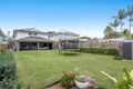 Property photo of 16 Rose Street Ormiston QLD 4160