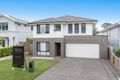 Property photo of 16 Rose Street Ormiston QLD 4160