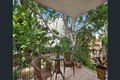 Property photo of 18/1 Mosman Street Mosman NSW 2088
