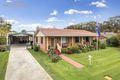 Property photo of 4 Fifteenth Avenue Stuarts Point NSW 2441