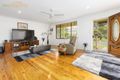 Property photo of 4 Fifteenth Avenue Stuarts Point NSW 2441