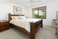 Property photo of 4 Fifteenth Avenue Stuarts Point NSW 2441