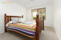 Property photo of 4 Fifteenth Avenue Stuarts Point NSW 2441