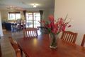 Property photo of 14 Salvanza Crescent Griffith NSW 2680