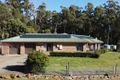 Property photo of 46 Whiteleys Road Meander TAS 7304