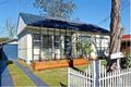 Property photo of 21 Bentley Road Colyton NSW 2760