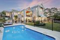 Property photo of 24 Ruislip Street West Leederville WA 6007