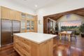 Property photo of 24 Ruislip Street West Leederville WA 6007