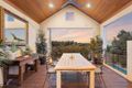 Property photo of 24 Ruislip Street West Leederville WA 6007