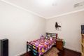 Property photo of 28 Banyard Avenue Kelmscott WA 6111