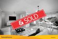 Property photo of 4/15 Barnhill Road Terrigal NSW 2260