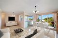 Property photo of 4/15 Barnhill Road Terrigal NSW 2260