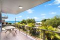 Property photo of 4/15 Barnhill Road Terrigal NSW 2260