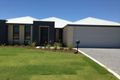 Property photo of 36 Dorrigo Bend Yanchep WA 6035