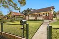 Property photo of 11 Garthowen Avenue Lane Cove NSW 2066