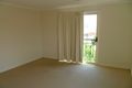Property photo of 2/54 Duke Street Braybrook VIC 3019