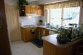 Property photo of 14 Fallon Drive Dural NSW 2158