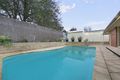Property photo of 23 Meaney Drive Freeling SA 5372