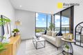 Property photo of 1505/14 Hill Road Wentworth Point NSW 2127