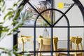 Property photo of 1505/14 Hill Road Wentworth Point NSW 2127