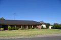 Property photo of 13 Thuroong Place Cranebrook NSW 2749