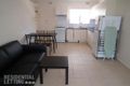 Property photo of 4/11 Helenslea Avenue Brooklyn Park SA 5032