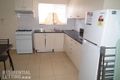 Property photo of 4/11 Helenslea Avenue Brooklyn Park SA 5032