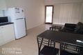 Property photo of 4/11 Helenslea Avenue Brooklyn Park SA 5032