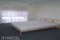 Property photo of 4/11 Helenslea Avenue Brooklyn Park SA 5032