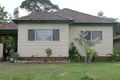 Property photo of 13 Echuca Road Empire Bay NSW 2257