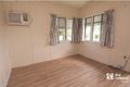 Property photo of 52 Bell Street Biloela QLD 4715