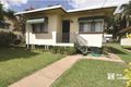 Property photo of 52 Bell Street Biloela QLD 4715