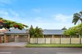 Property photo of 119 Moreton Avenue Wynnum QLD 4178
