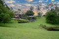 Property photo of 90 Pullenvale Road Pullenvale QLD 4069