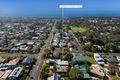 Property photo of 78 Denmans Camp Road Torquay QLD 4655
