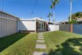 Property photo of 78 Denmans Camp Road Torquay QLD 4655