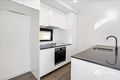 Property photo of 19/82 Bulla Road Strathmore VIC 3041