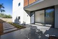 Property photo of 19/82 Bulla Road Strathmore VIC 3041