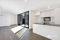 Property photo of 19/82 Bulla Road Strathmore VIC 3041
