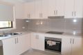 Property photo of 2/7 Macquarie Road Ingleburn NSW 2565