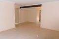 Property photo of 2/7 Macquarie Road Ingleburn NSW 2565