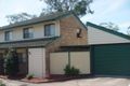 Property photo of 2/7 Macquarie Road Ingleburn NSW 2565