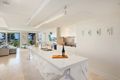 Property photo of 3/133-137 North Steyne Manly NSW 2095
