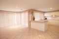 Property photo of 3 Vince Stella Close Cairnlea VIC 3023