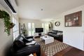 Property photo of 536 Barrabool Road Ceres VIC 3221