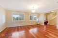 Property photo of 17 Hawkridge Place Dural NSW 2158