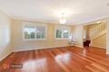 Property photo of 17 Hawkridge Place Dural NSW 2158