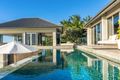 Property photo of 8/73 Explorers Drive South Mission Beach QLD 4852
