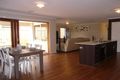 Property photo of 18 Baltic Circuit Point Cook VIC 3030