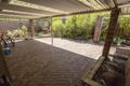 Property photo of 67 Paterson Gardens Winthrop WA 6150